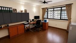 Blk 711 Pasir Ris Street 72 (Pasir Ris), HDB Executive #604181301